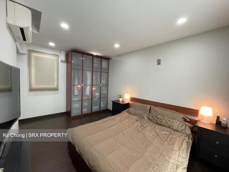 Blk 296C Bukit Batok Street 22 (Bukit Batok), HDB 4 Rooms #340423731